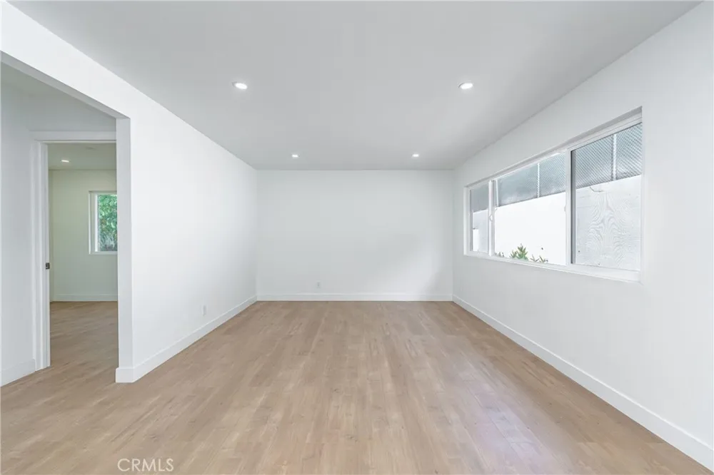 230 Pepper Street Pasadena, CA 91103