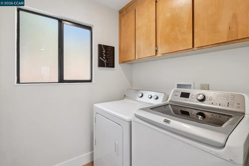 4966 Bayleaf Ct Martinez, CA 94553