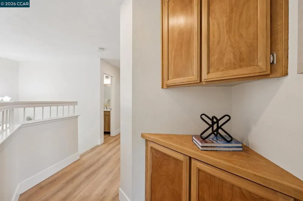 4966 Bayleaf Ct Martinez, CA 94553