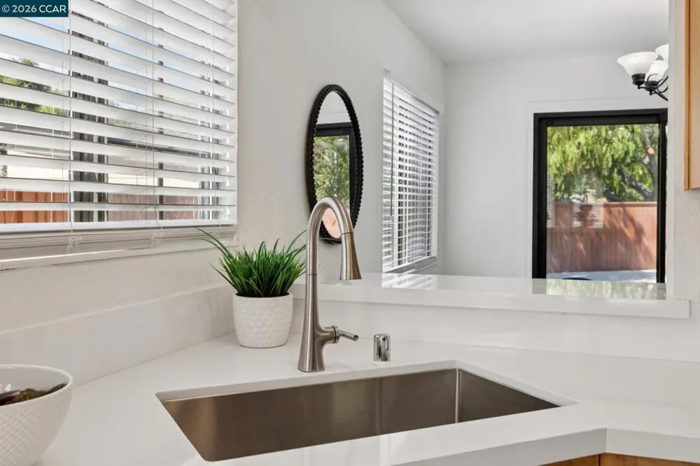 4966 Bayleaf Ct Martinez, CA 94553