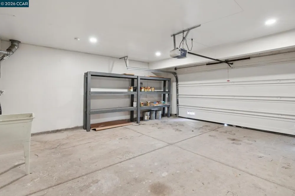 4966 Bayleaf Ct Martinez, CA 94553