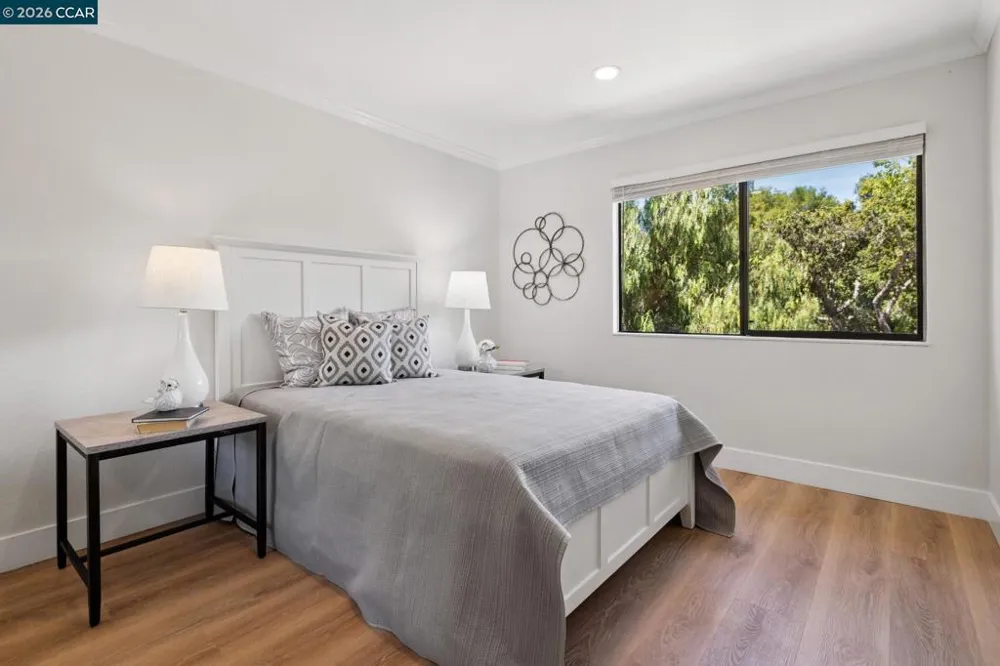 4966 Bayleaf Ct Martinez, CA 94553