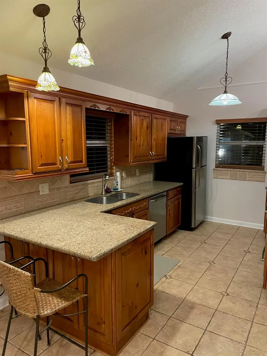 232 Maplecrest Circle Jupiter, FL 33458