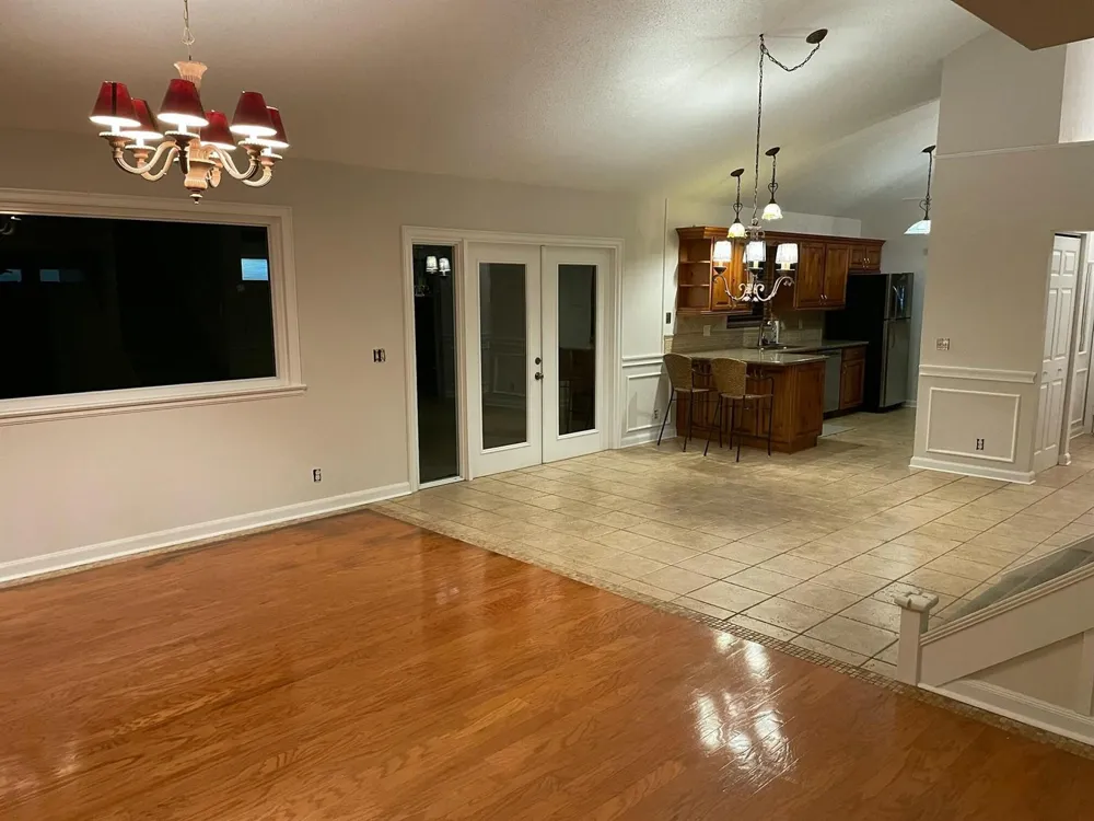 232 Maplecrest Circle Jupiter, FL 33458