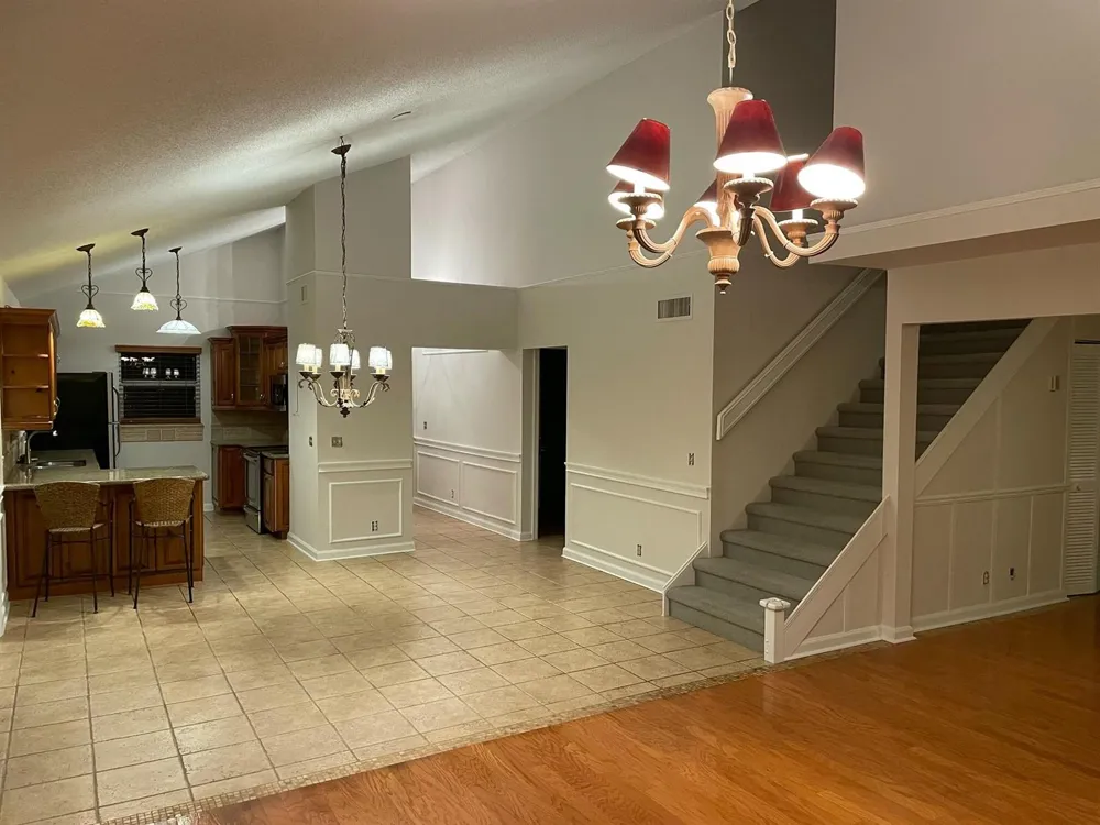 232 Maplecrest Circle Jupiter, FL 33458