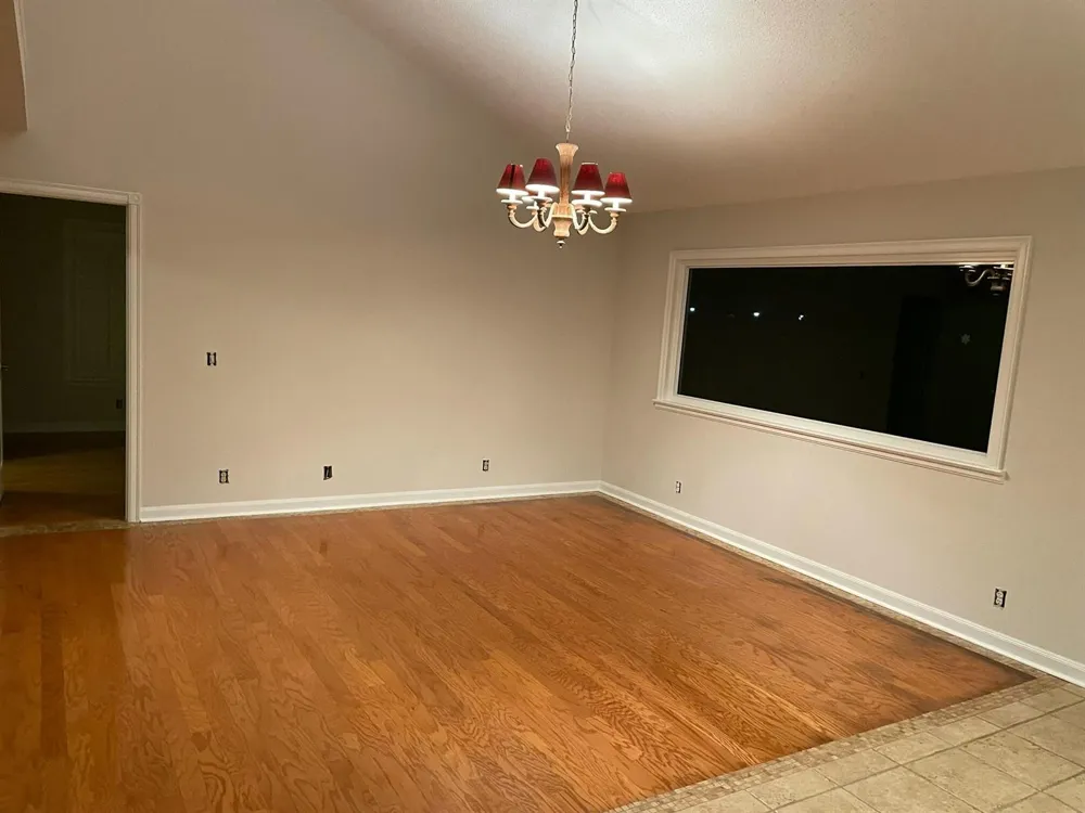 232 Maplecrest Circle Jupiter, FL 33458