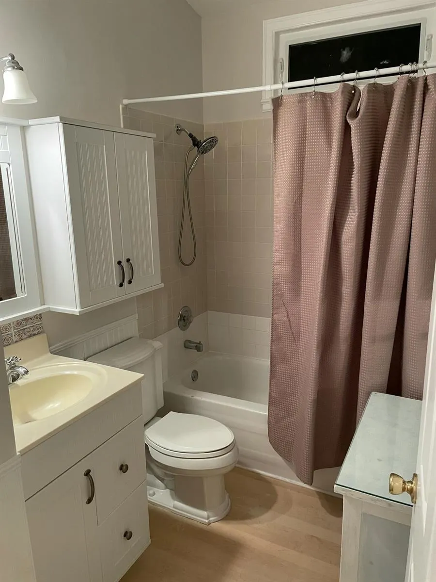 232 Maplecrest Circle Jupiter, FL 33458