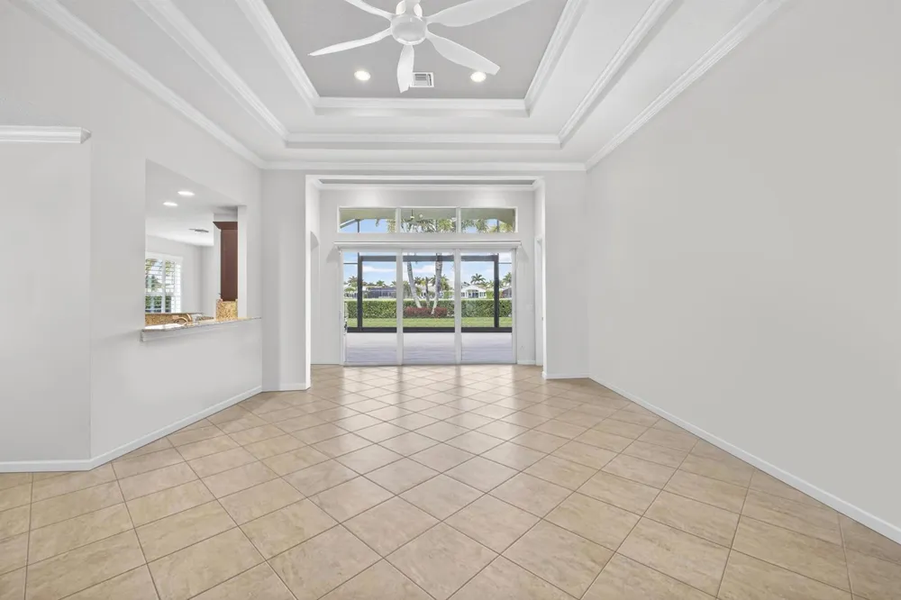 157 Carina Drive Jupiter, FL 33478
