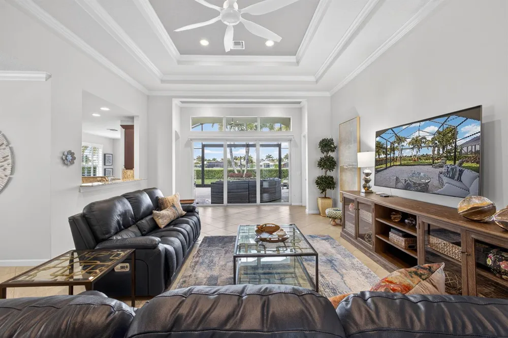 157 Carina Drive Jupiter, FL 33478