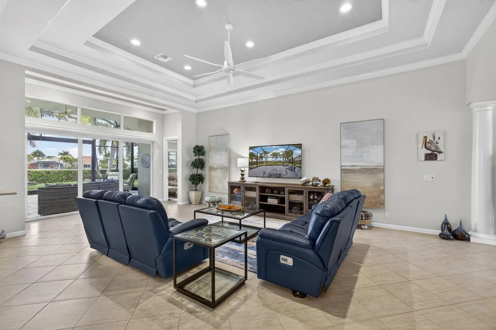 157 Carina Drive Jupiter, FL 33478