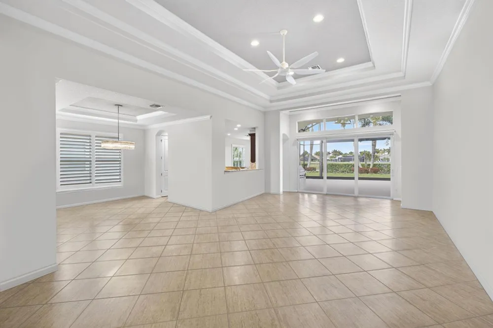 157 Carina Drive Jupiter, FL 33478