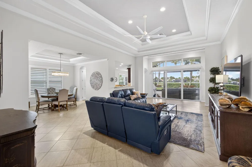 157 Carina Drive Jupiter, FL 33478