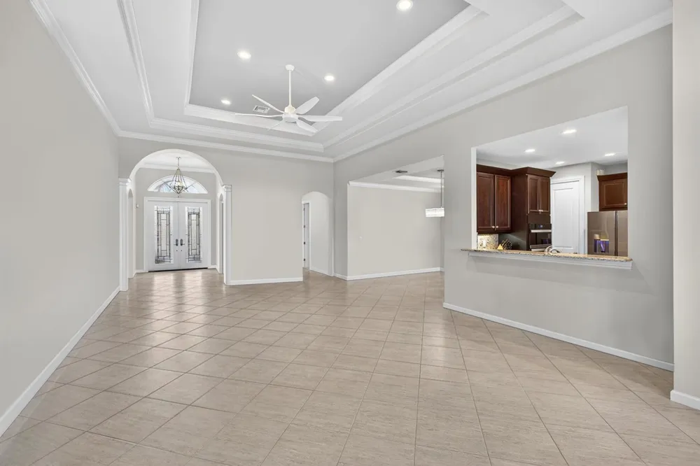 157 Carina Drive Jupiter, FL 33478