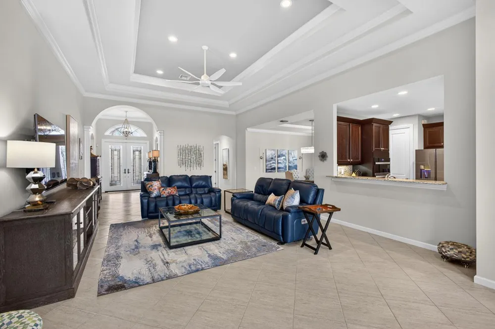 157 Carina Drive Jupiter, FL 33478