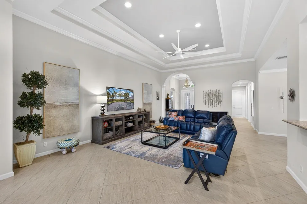 157 Carina Drive Jupiter, FL 33478