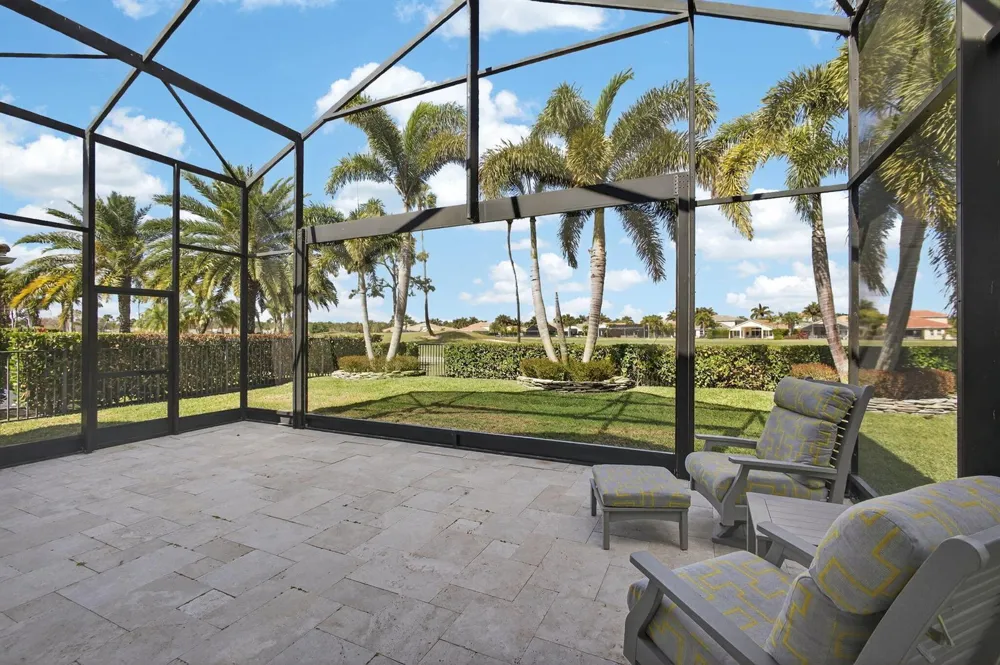 157 Carina Drive Jupiter, FL 33478
