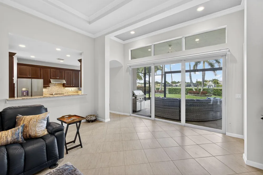 157 Carina Drive Jupiter, FL 33478
