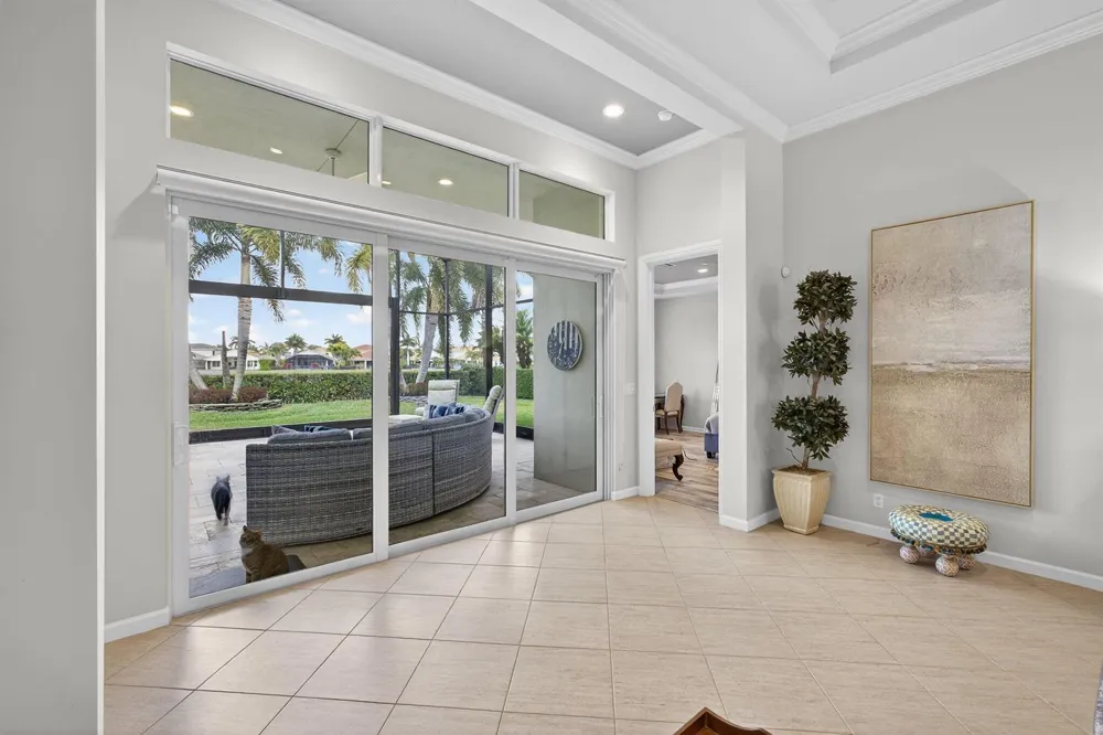 157 Carina Drive Jupiter, FL 33478