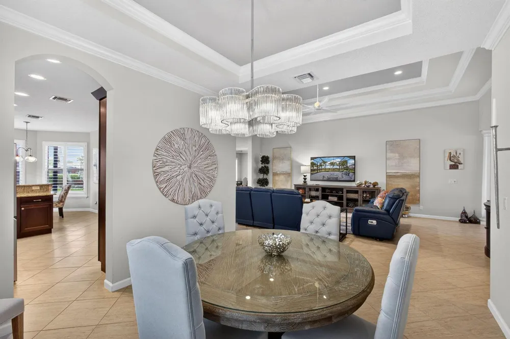 157 Carina Drive Jupiter, FL 33478