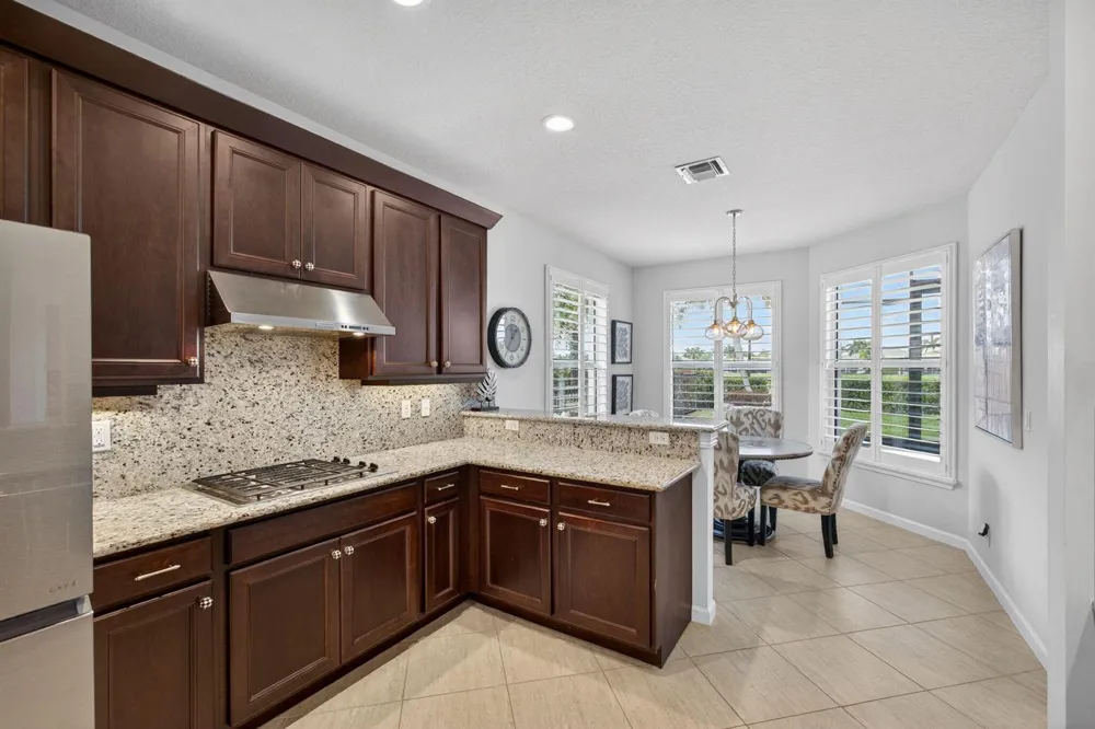 157 Carina Drive Jupiter, FL 33478