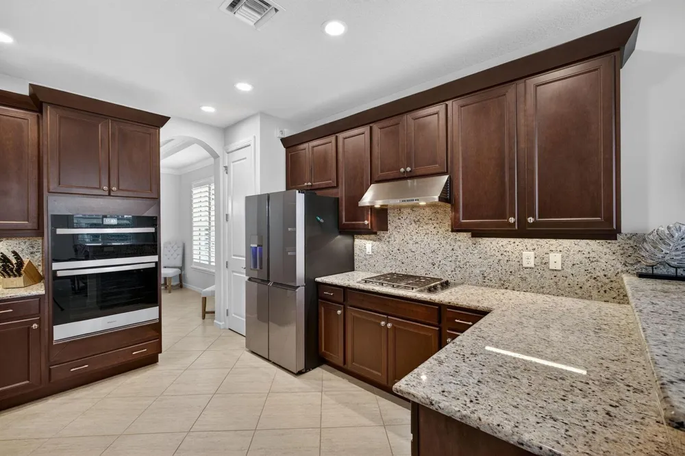 157 Carina Drive Jupiter, FL 33478