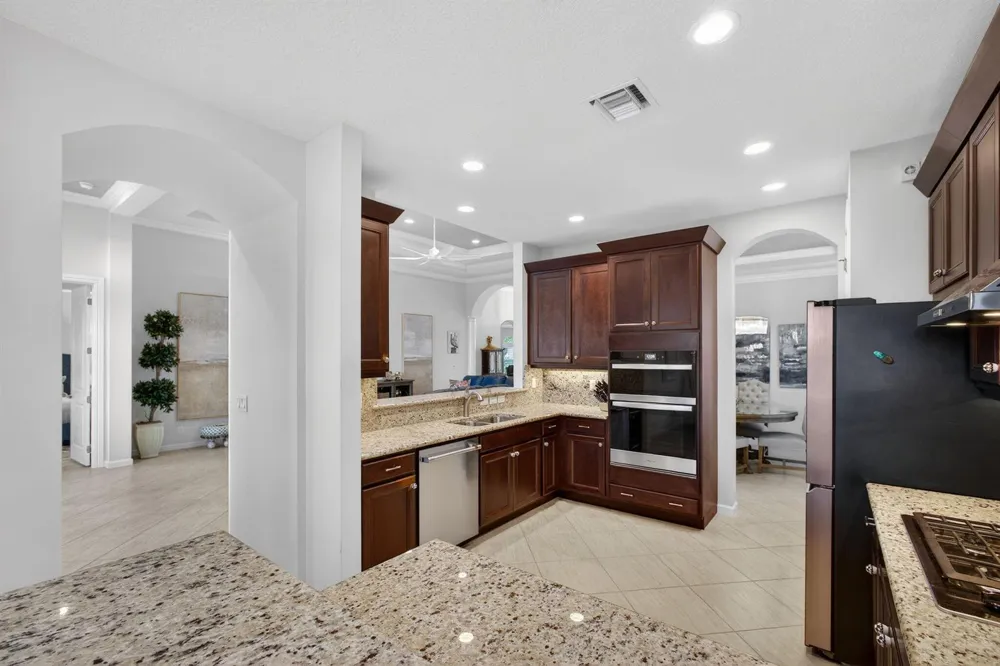 157 Carina Drive Jupiter, FL 33478