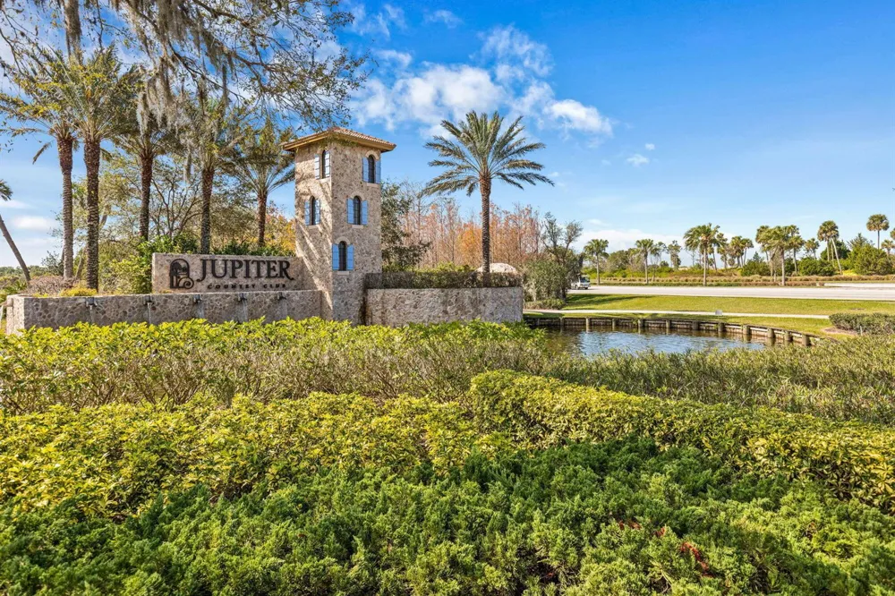 157 Carina Drive Jupiter, FL 33478