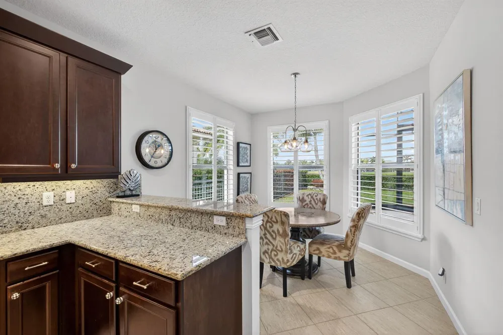 157 Carina Drive Jupiter, FL 33478