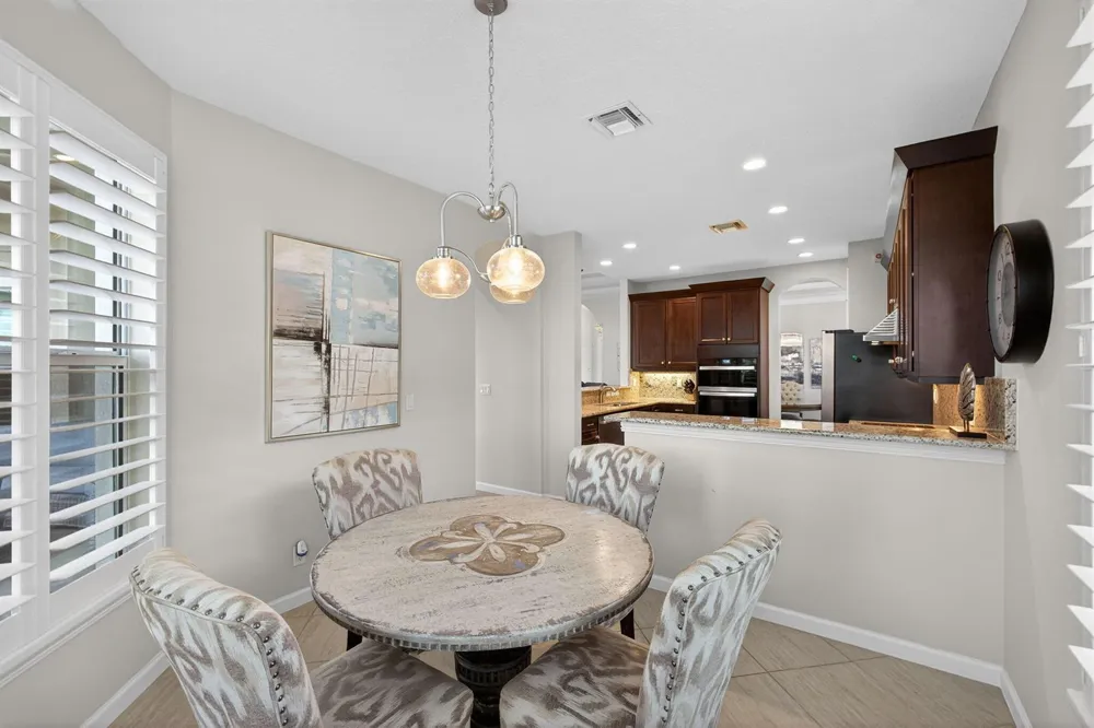 157 Carina Drive Jupiter, FL 33478