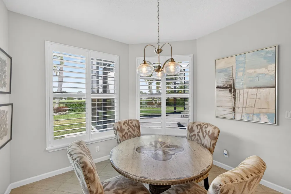 157 Carina Drive Jupiter, FL 33478