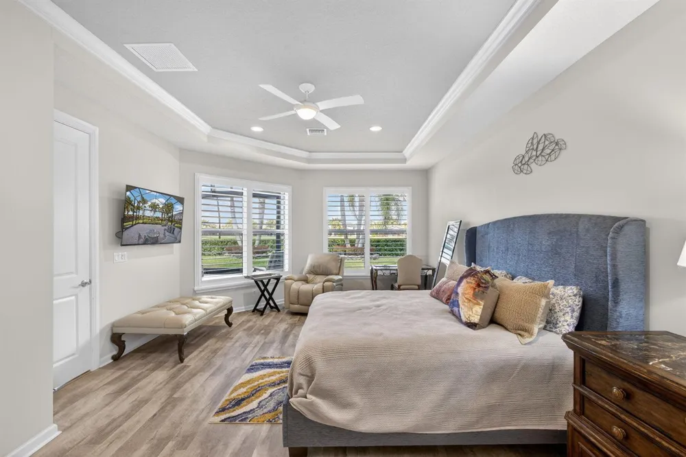 157 Carina Drive Jupiter, FL 33478
