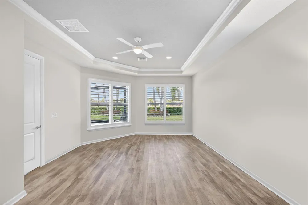 157 Carina Drive Jupiter, FL 33478