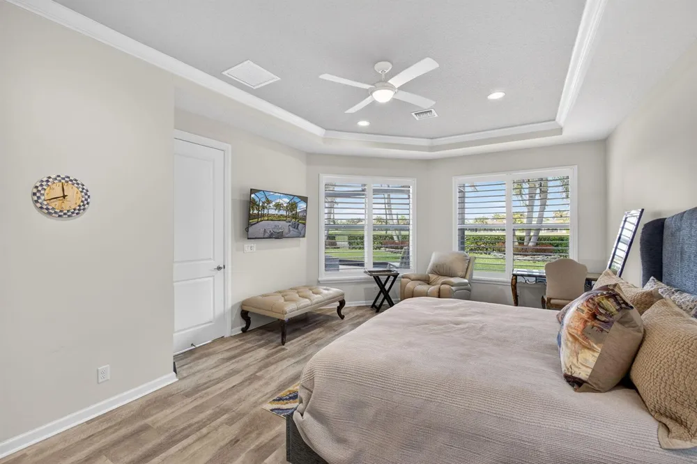 157 Carina Drive Jupiter, FL 33478