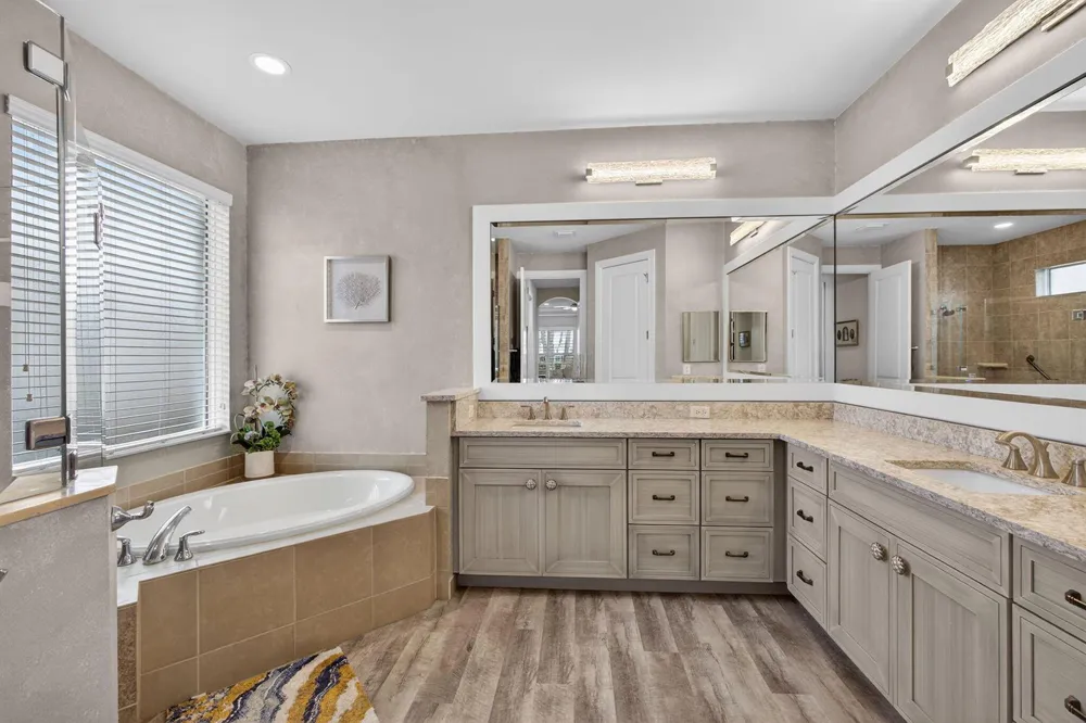 157 Carina Drive Jupiter, FL 33478
