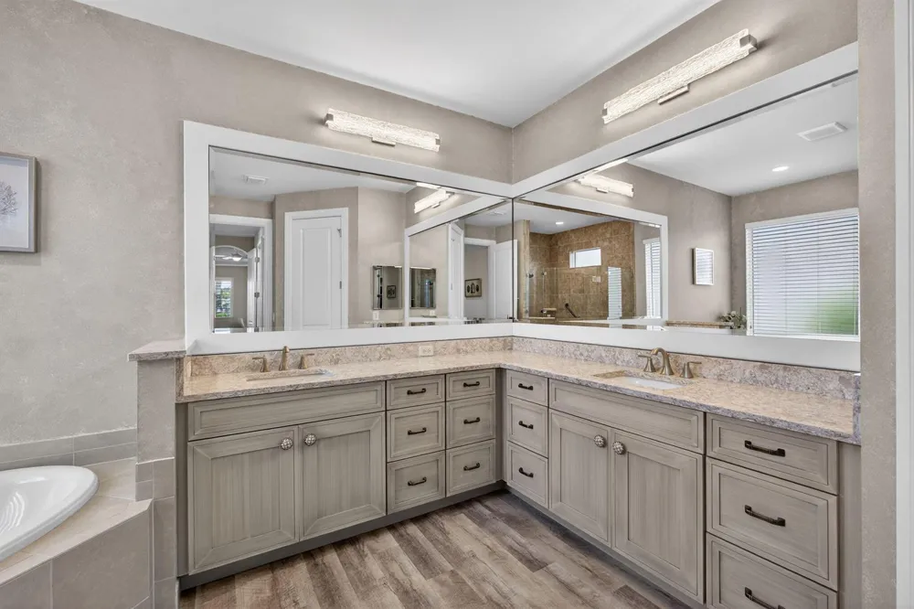 157 Carina Drive Jupiter, FL 33478