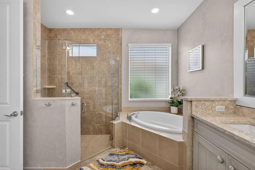 157 Carina Drive Jupiter, FL 33478