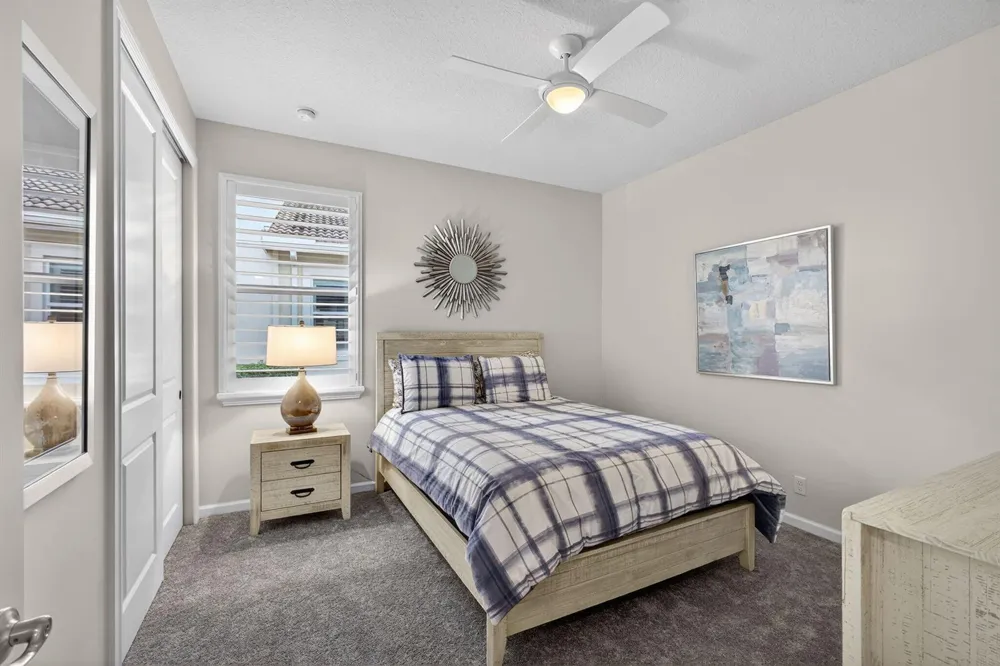 157 Carina Drive Jupiter, FL 33478