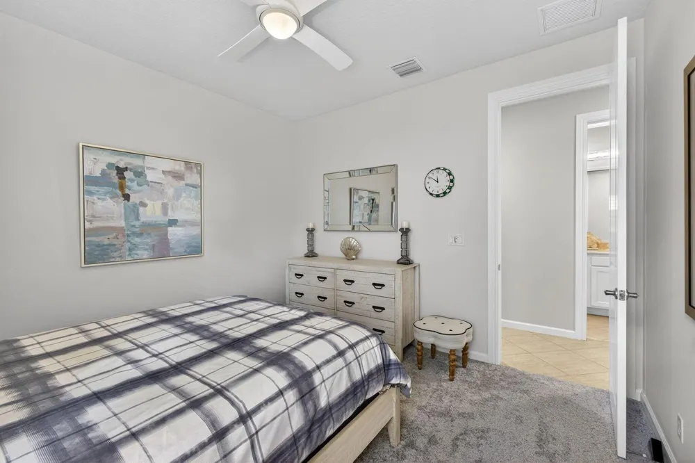 157 Carina Drive Jupiter, FL 33478