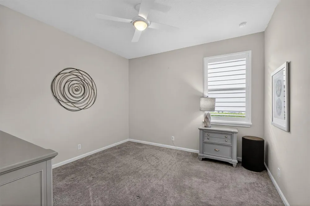 157 Carina Drive Jupiter, FL 33478