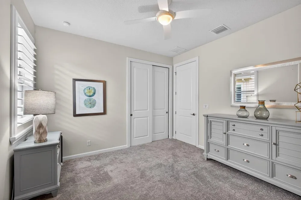 157 Carina Drive Jupiter, FL 33478