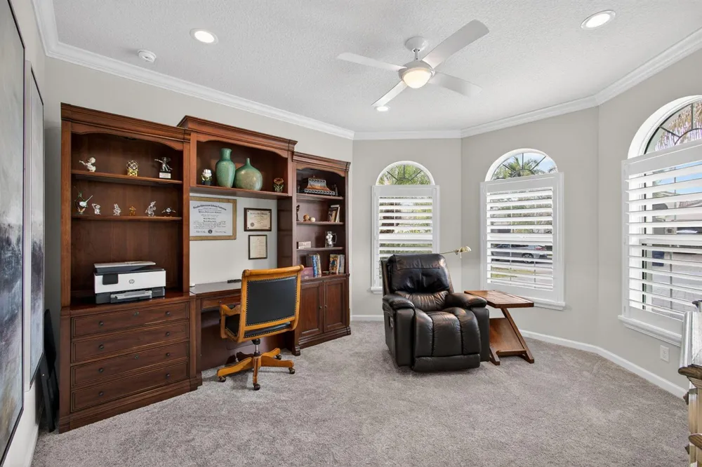 157 Carina Drive Jupiter, FL 33478