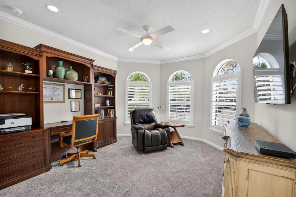 157 Carina Drive Jupiter, FL 33478
