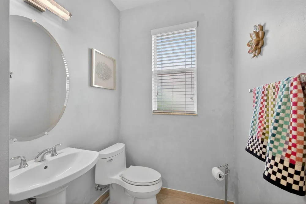 157 Carina Drive Jupiter, FL 33478