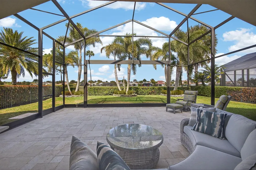 157 Carina Drive Jupiter, FL 33478
