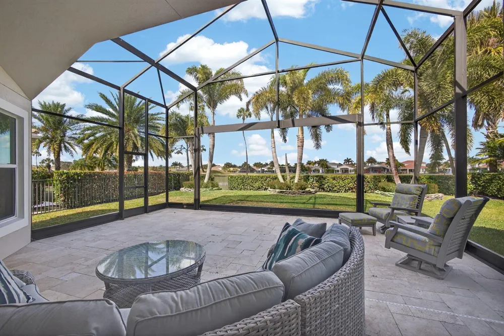 157 Carina Drive Jupiter, FL 33478