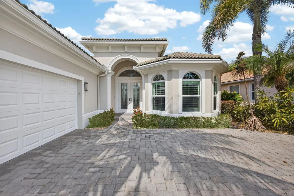 157 Carina Drive Jupiter, FL 33478