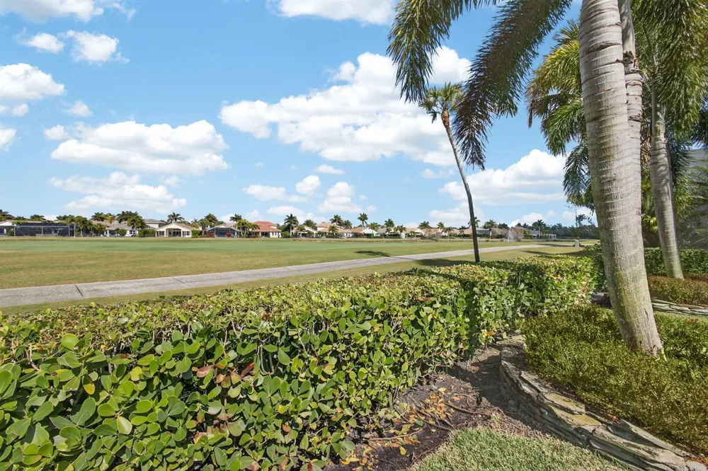 157 Carina Drive Jupiter, FL 33478