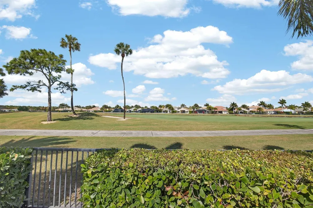 157 Carina Drive Jupiter, FL 33478