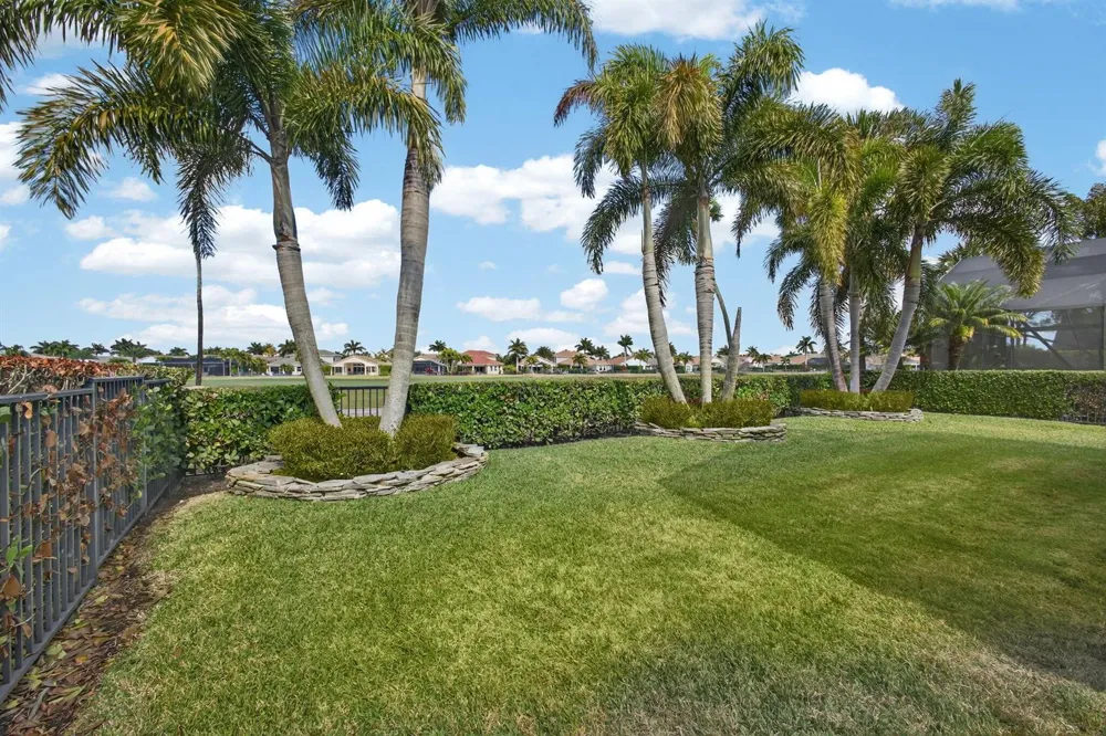157 Carina Drive Jupiter, FL 33478