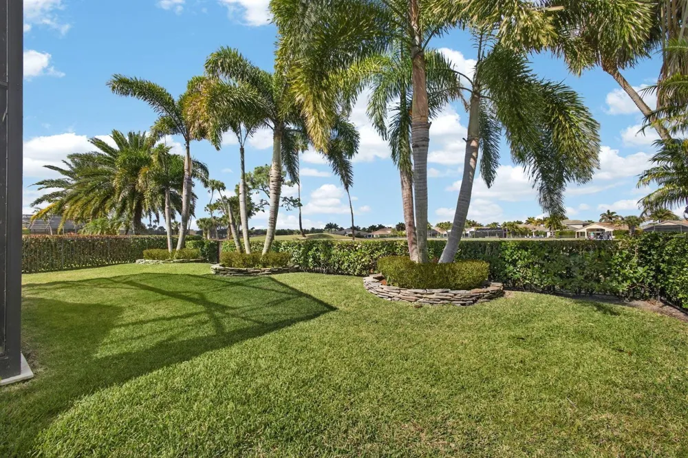 157 Carina Drive Jupiter, FL 33478